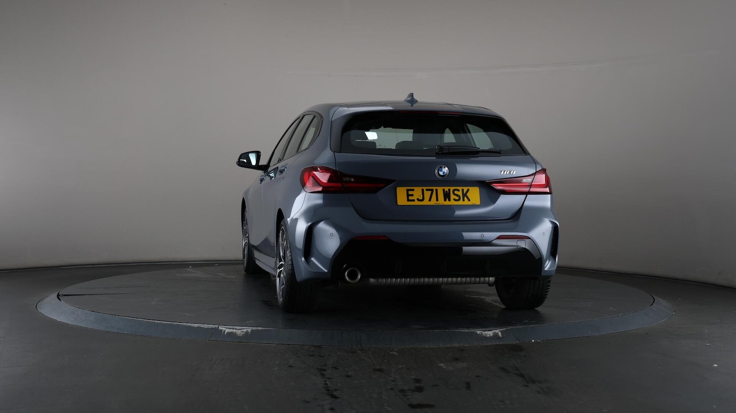 Vehicle 49