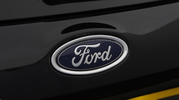 Used Ford Fiesta 2021 for sale - 76215605: Photo 21