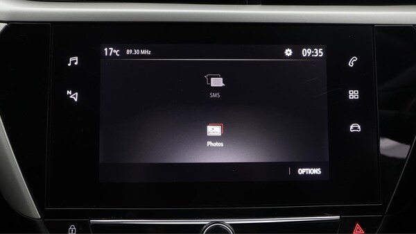 Used Vauxhall Corsa 2020 for sale - 76215547: Photo 12