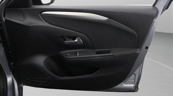 Used Vauxhall Corsa 2020 for sale - 76215547: Photo 16