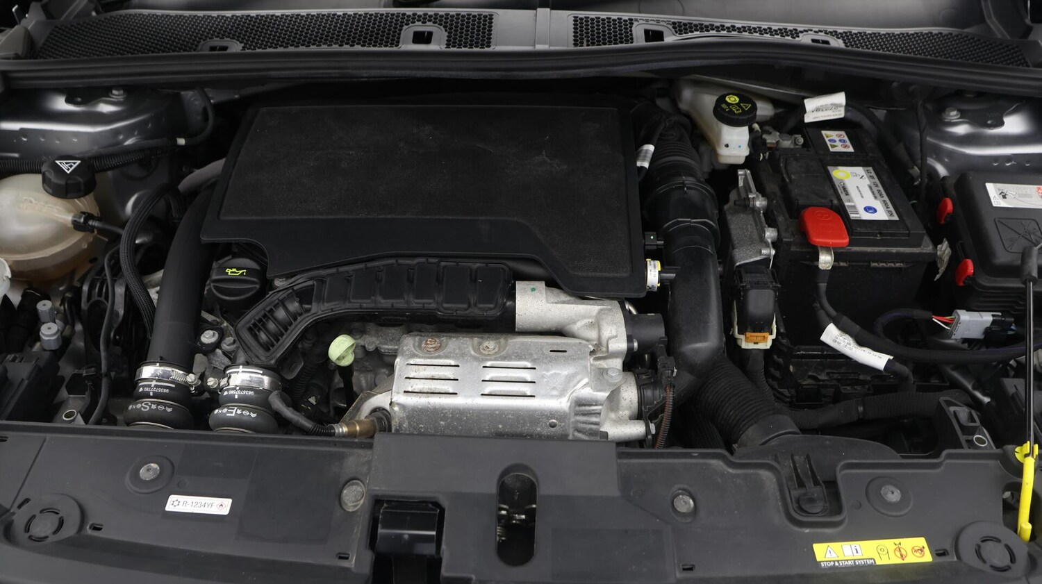 Used Vauxhall Corsa 2020 for sale - 76215547: Photo 20