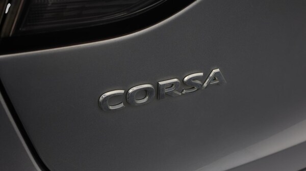Used Vauxhall Corsa 2020 for sale - 76215547: Photo 21