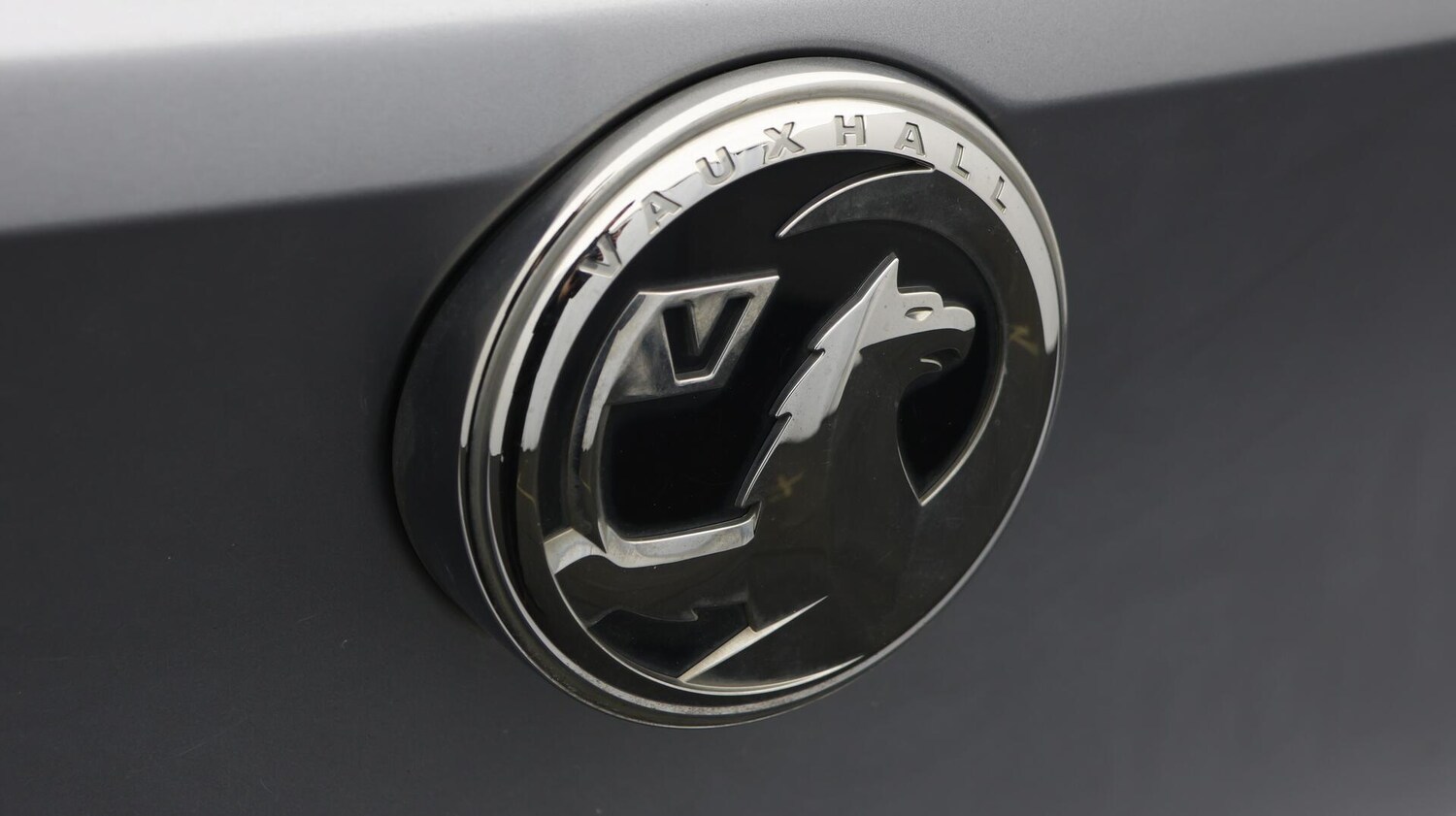 Used Vauxhall Corsa 2020 for sale - 76215547: Photo 22