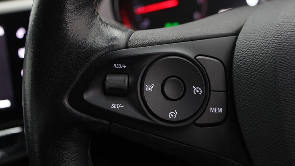 Used Vauxhall Corsa 2020 for sale - 76215547: Photo 23
