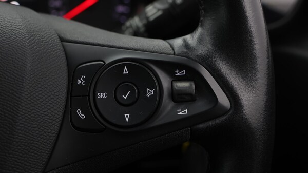 Used Vauxhall Corsa 2020 for sale - 76215547: Photo 24