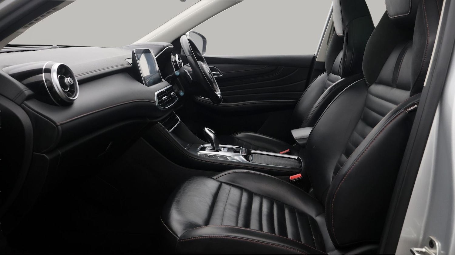 Used MG MG HS 2023 for sale - 77629195: Photo 14