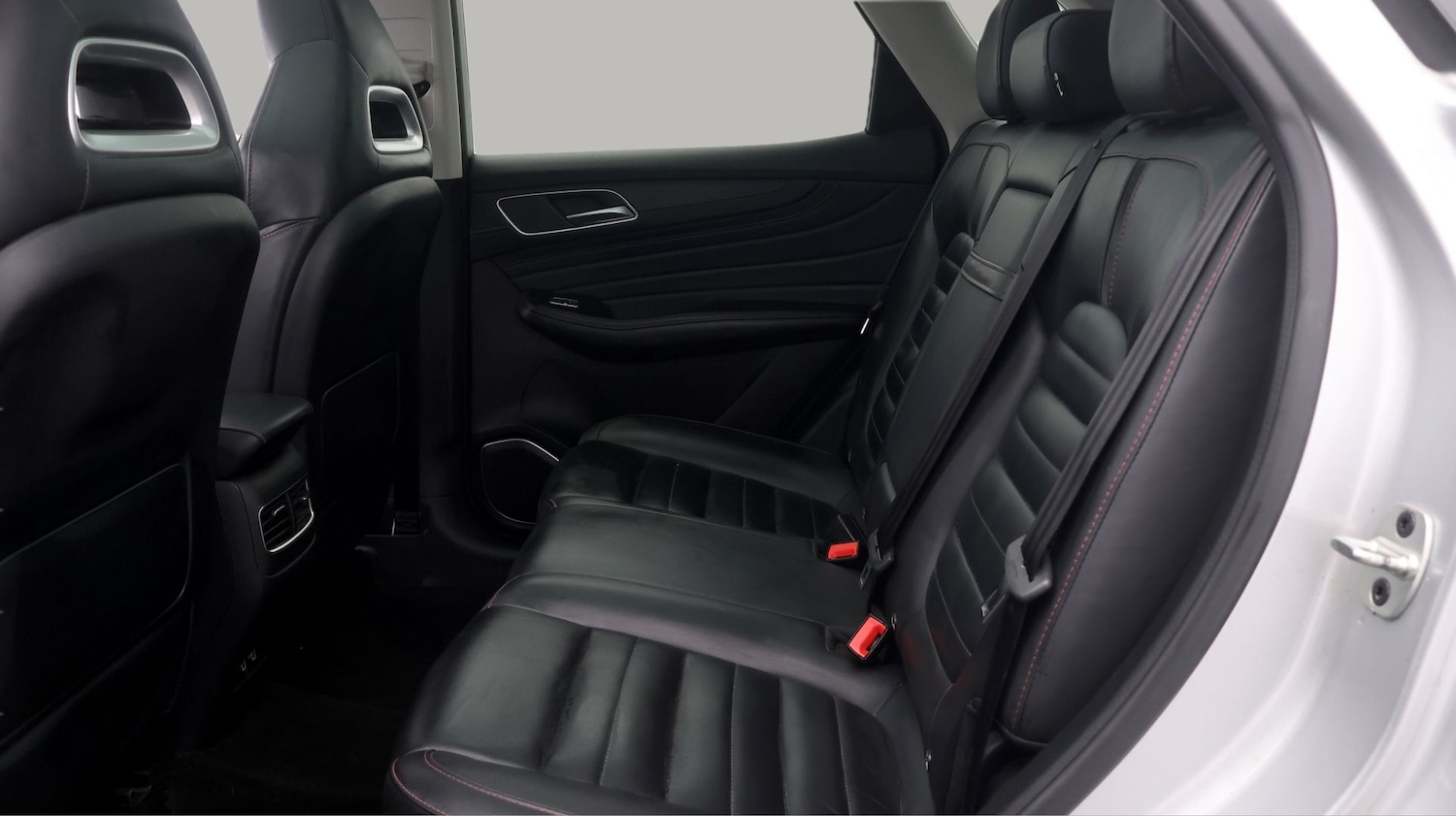 Used MG MG HS 2023 for sale - 77629195: Photo 16