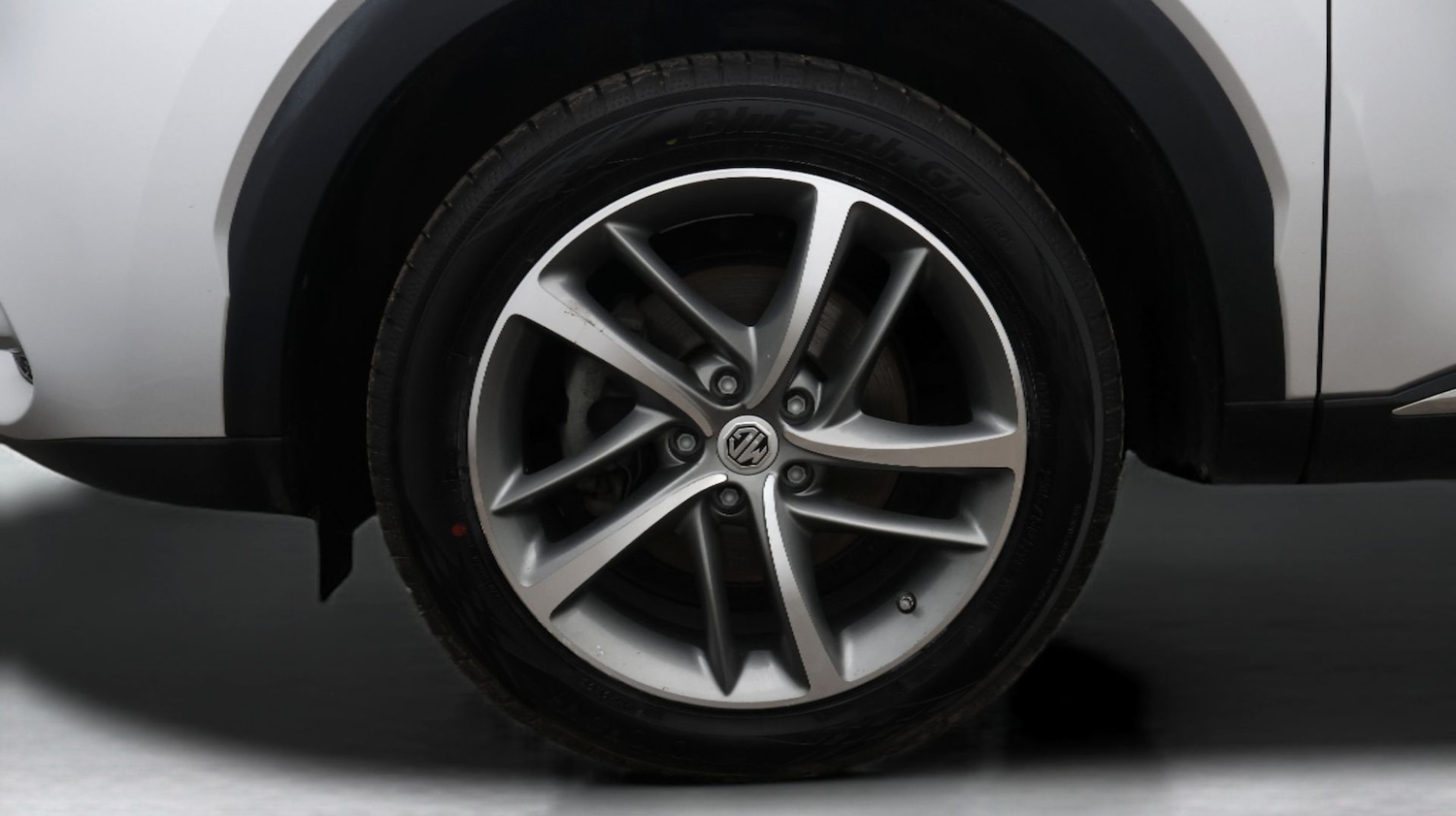 Used MG MG HS 2023 for sale - 77629195: Photo 18