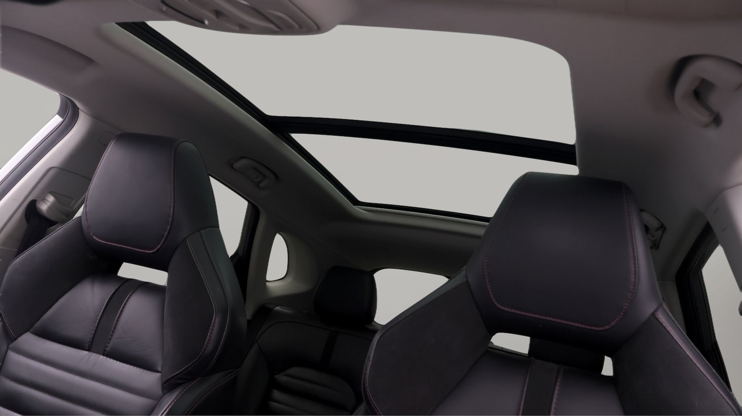 Used MG MG HS 2023 for sale - 77629195: Photo 21