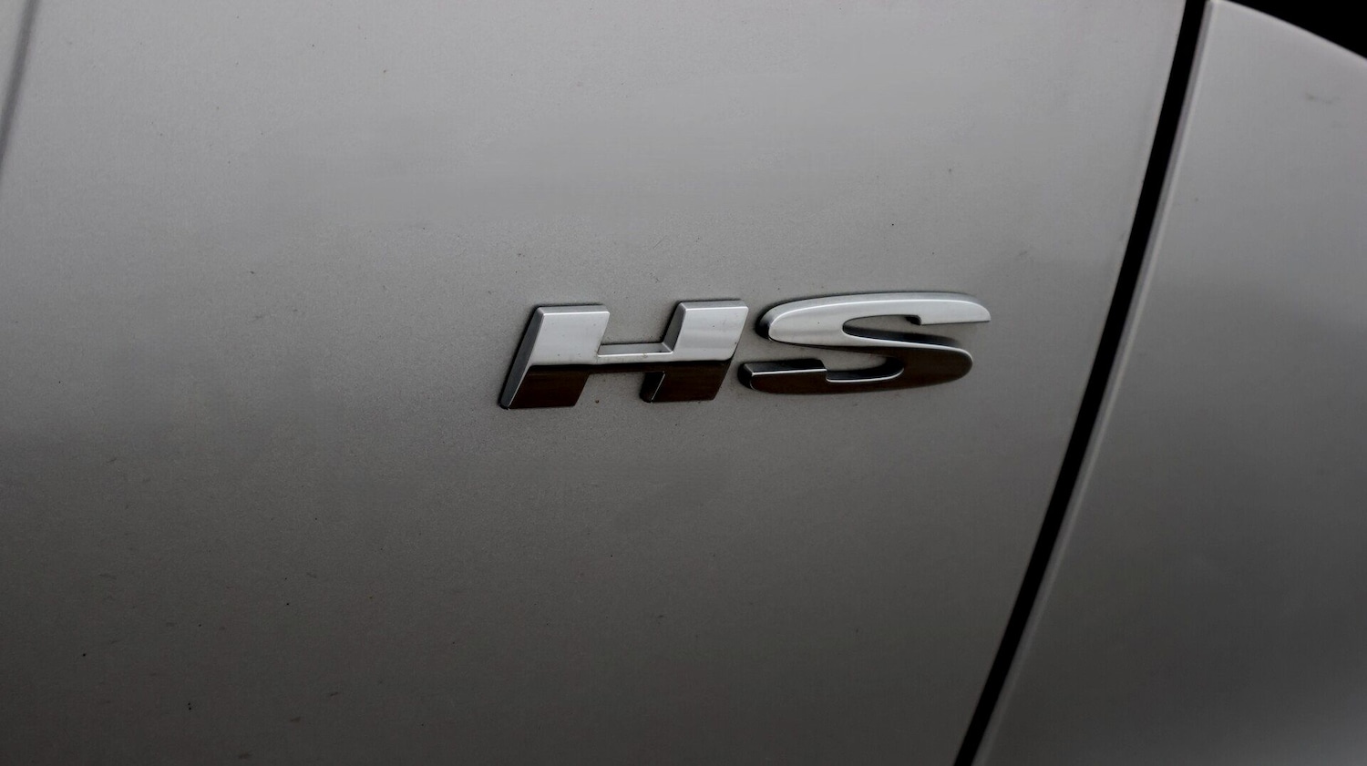 Used MG MG HS 2023 for sale - 77629195: Photo 23