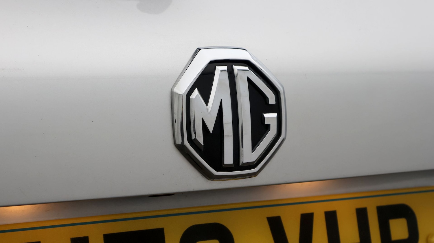 Used MG MG HS 2023 for sale - 77629195: Photo 24