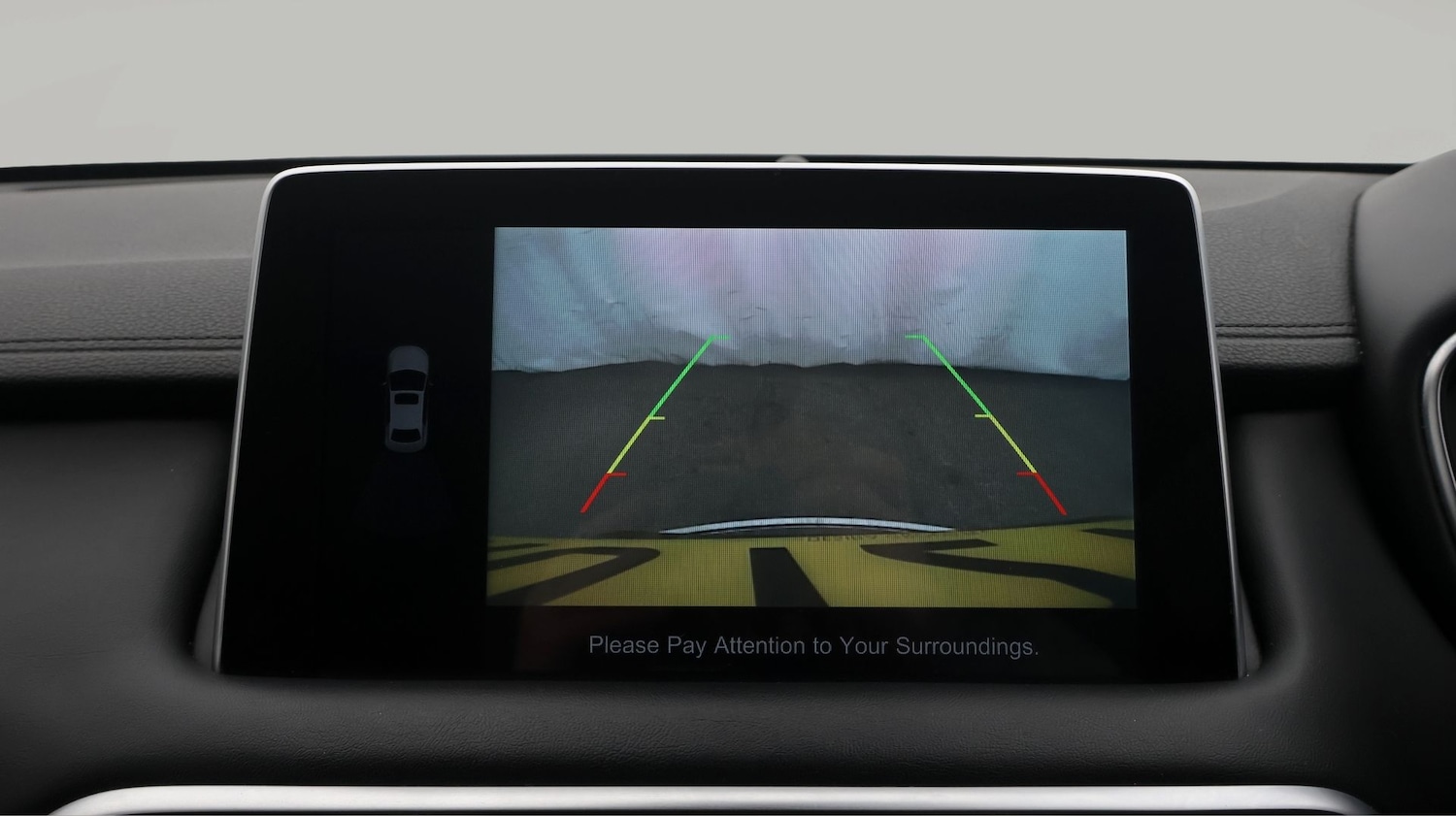 Used MG MG HS 2023 for sale - 77629195: Photo 26