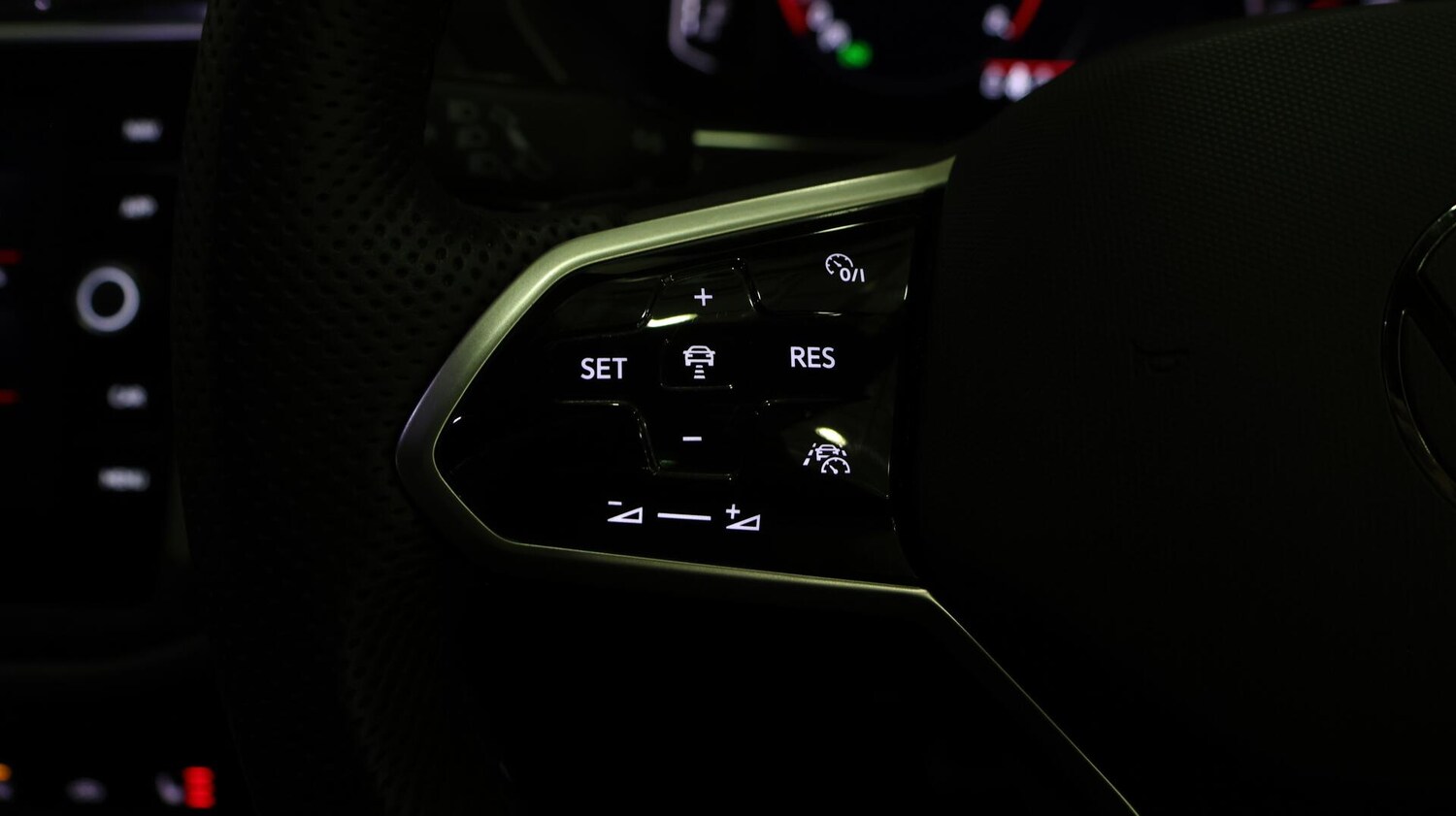 Used Volkswagen Tiguan for sale - 76728355: Photo 22