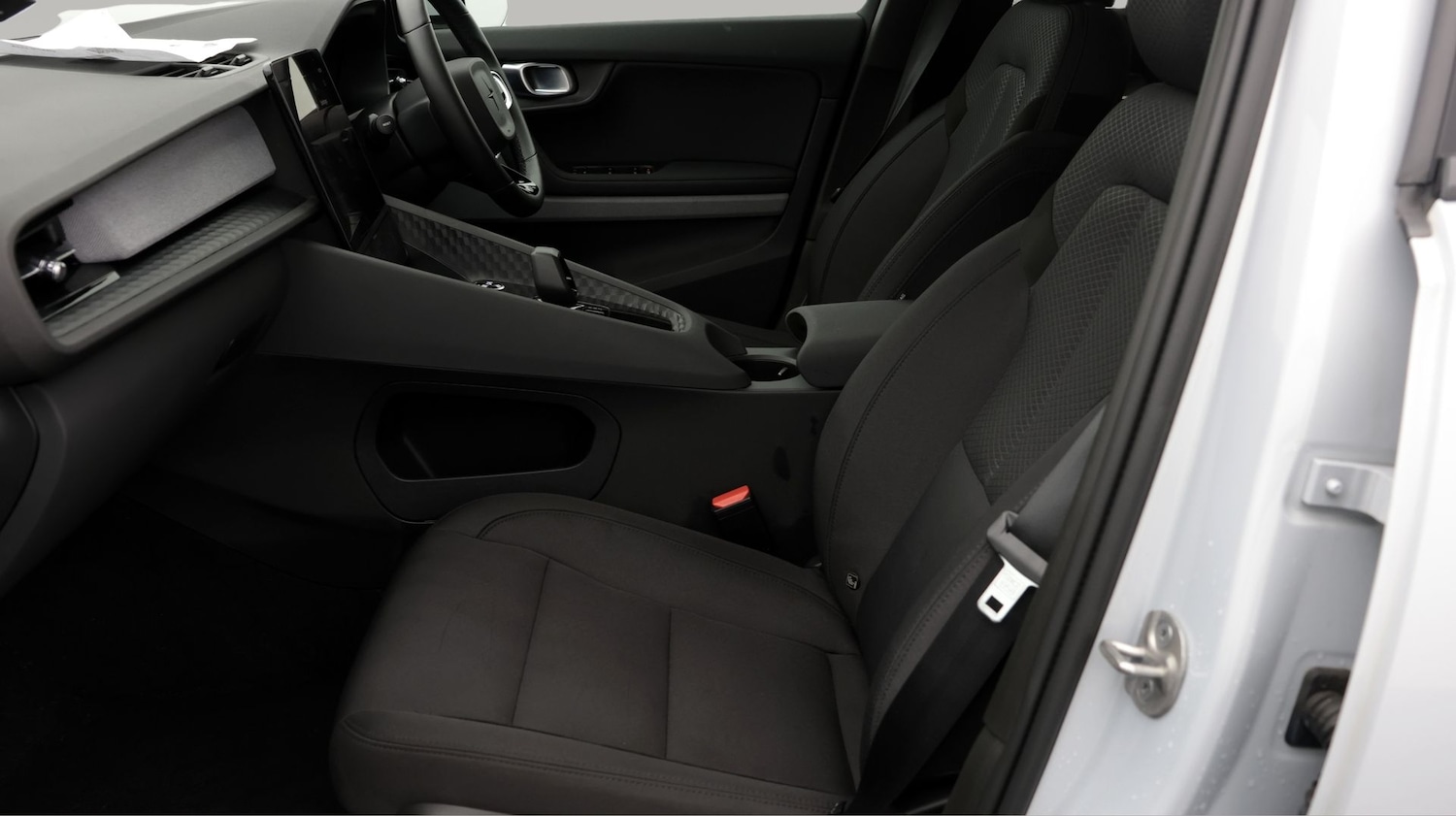 Used Polestar Polestar 2 2023 for sale - 77610553: Photo 14