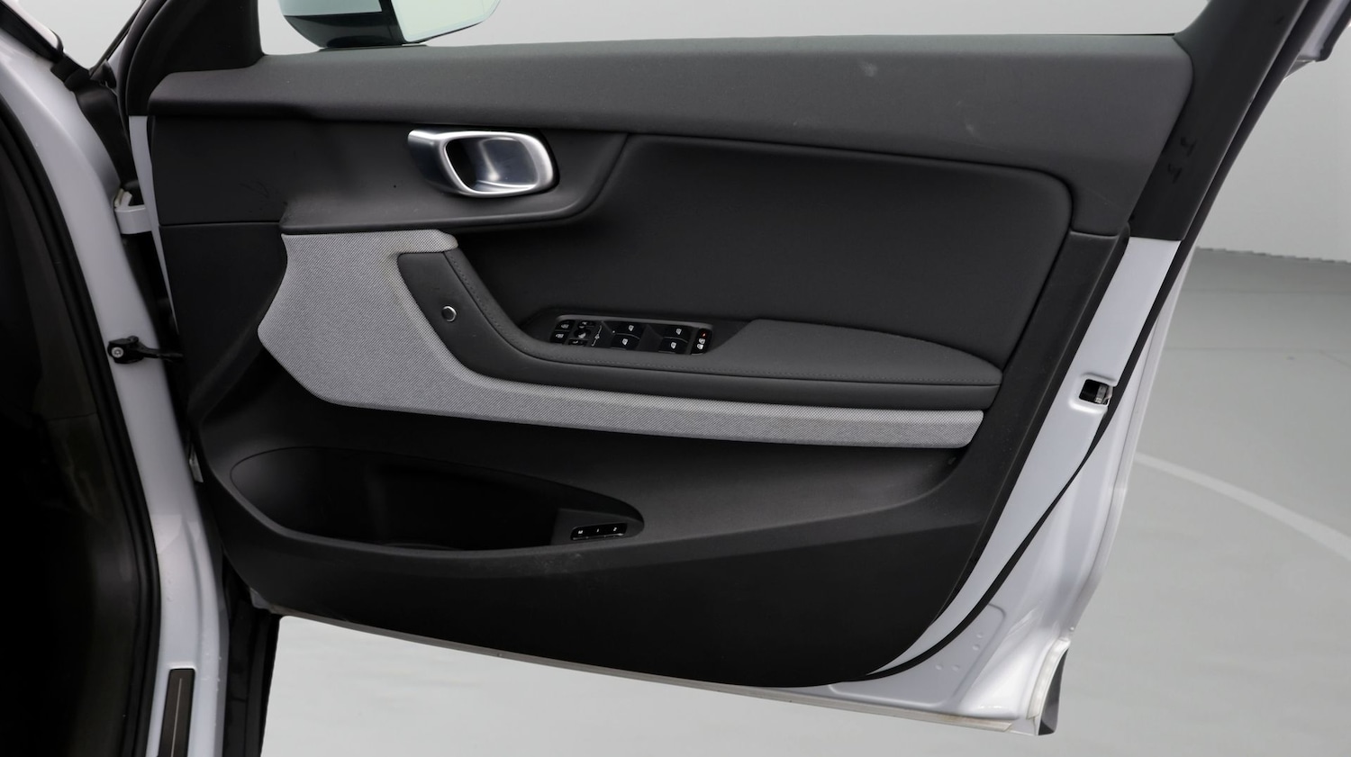 Used Polestar Polestar 2 2023 for sale - 77610553: Photo 15