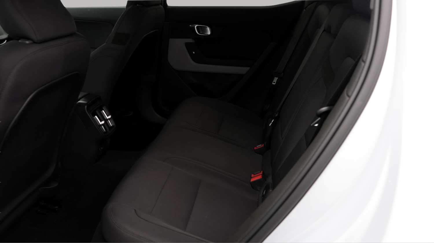 Used Polestar Polestar 2 2023 for sale - 77610553: Photo 16