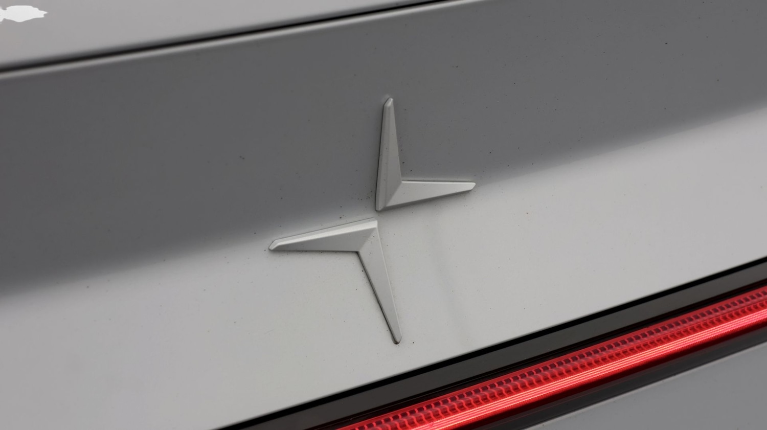 Used Polestar Polestar 2 2023 for sale - 77610553: Photo 20