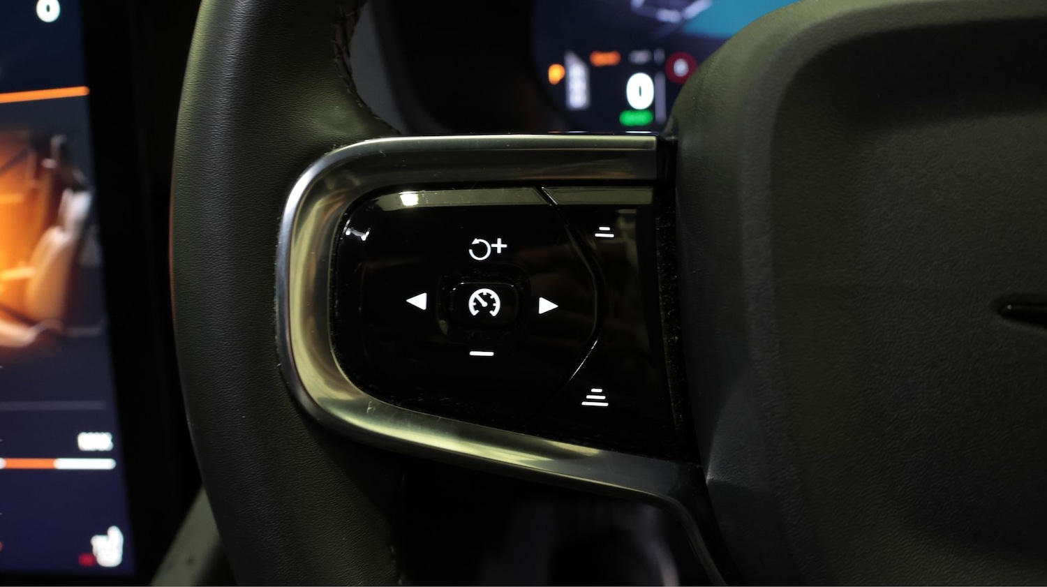 Used Polestar Polestar 2 2023 for sale - 77610553: Photo 21