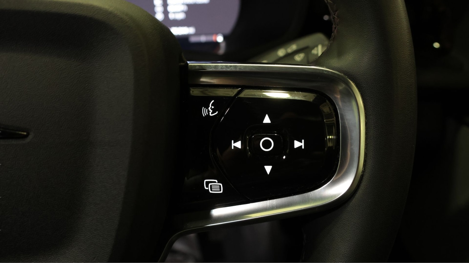 Used Polestar Polestar 2 2023 for sale - 77610553: Photo 22