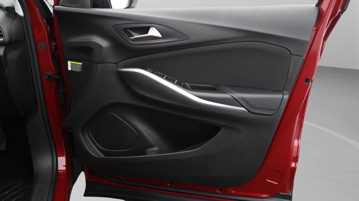 Used Vauxhall Grandland X 2018 for sale - 76592640: Photo 16