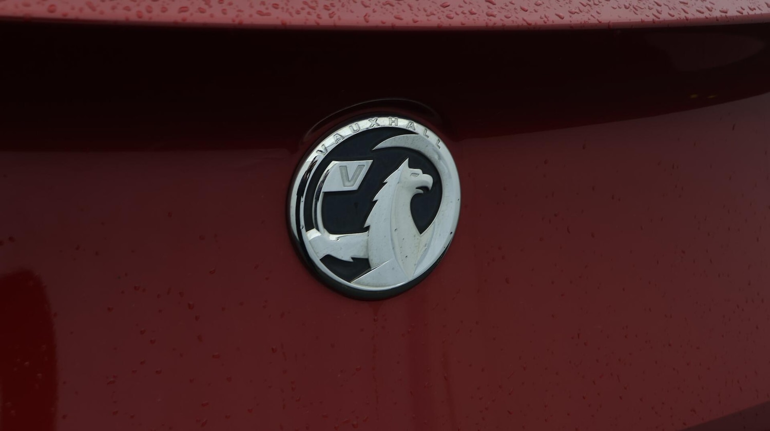 Used Vauxhall Grandland X 2018 for sale - 76592640: Photo 22