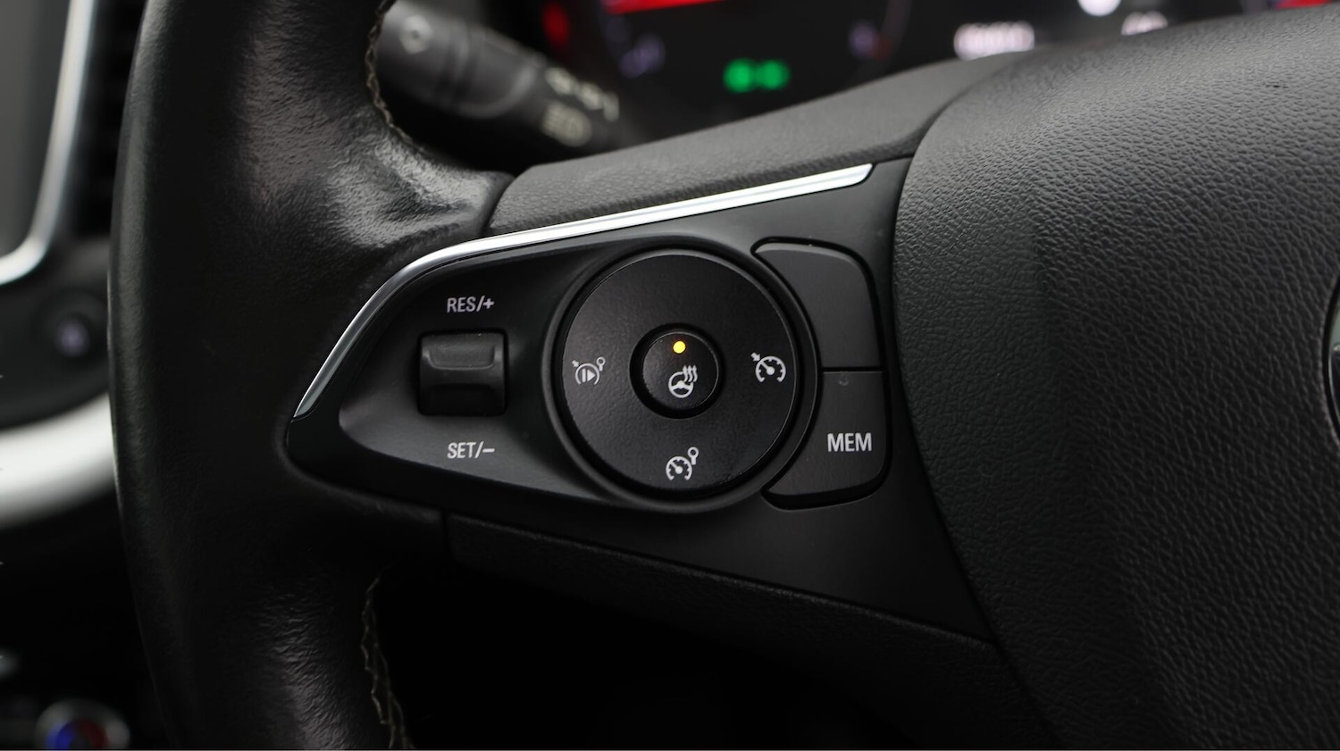 Used Vauxhall Grandland X 2018 for sale - 76592640: Photo 23