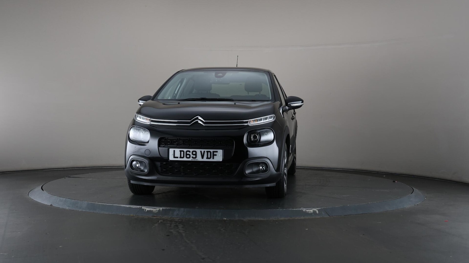 Vehicle 48
