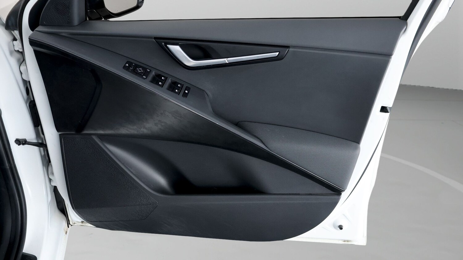 Used Kia Niro 2022 for sale - 77461295: Photo 14