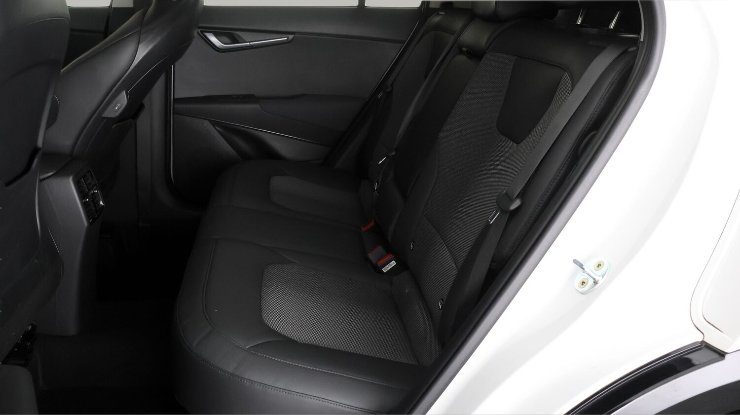 Used Kia Niro 2022 for sale - 77461295: Photo 15