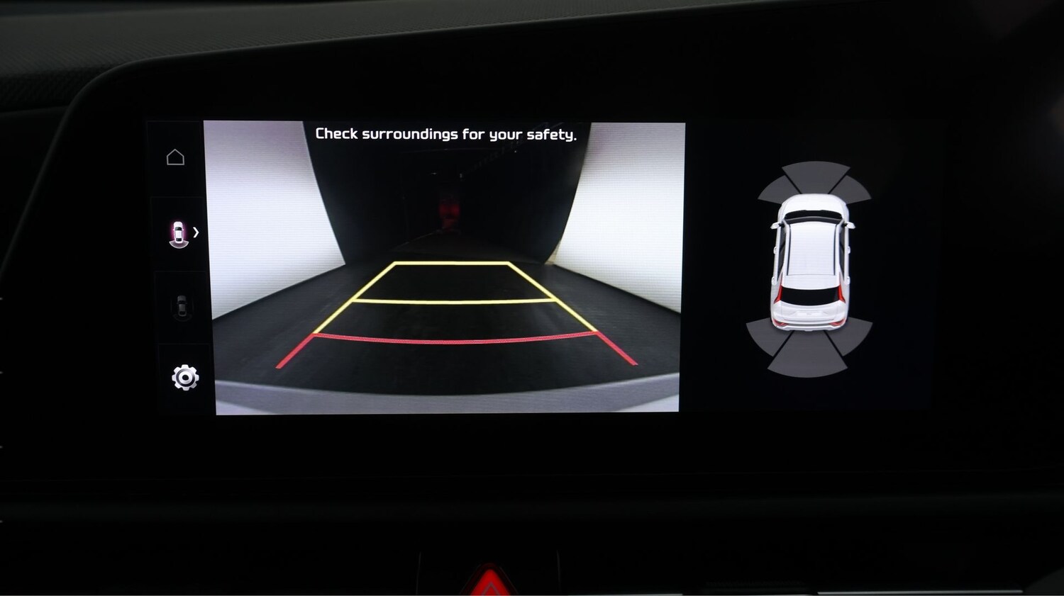 Used Kia Niro 2022 for sale - 77461295: Photo 24