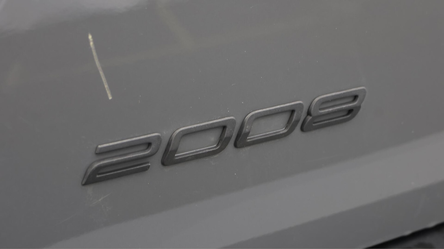 Vehicle 33