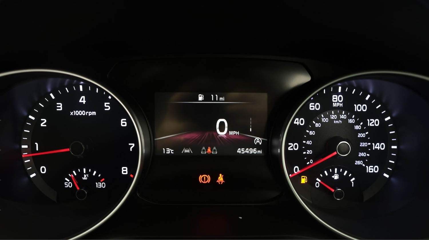 Used Kia Ceed 2024 for sale - 78098986: Photo 10