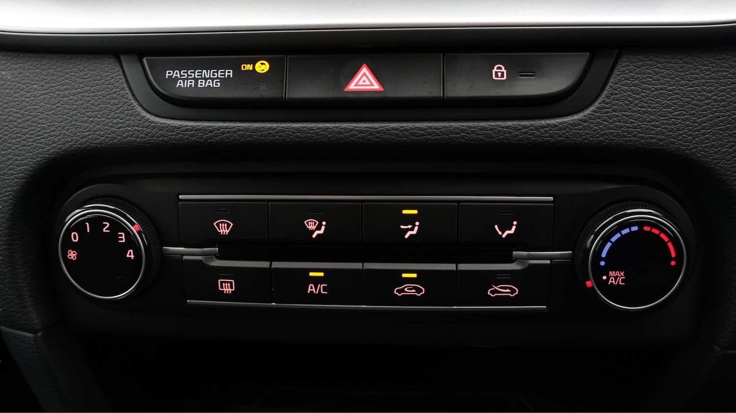 Used Kia Ceed 2024 for sale - 78098986: Photo 12