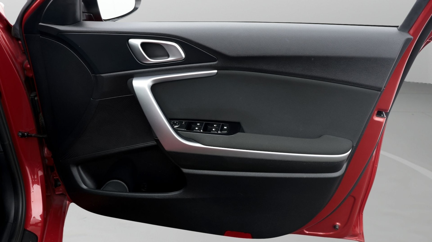 Used Kia Ceed 2024 for sale - 78098986: Photo 15