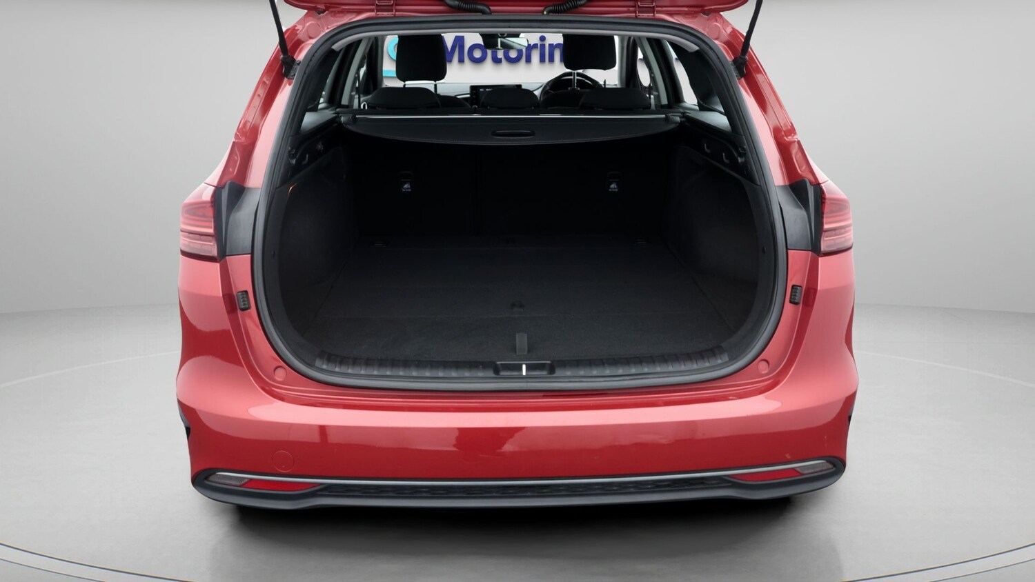 Used Kia Ceed 2024 for sale - 78098986: Photo 17