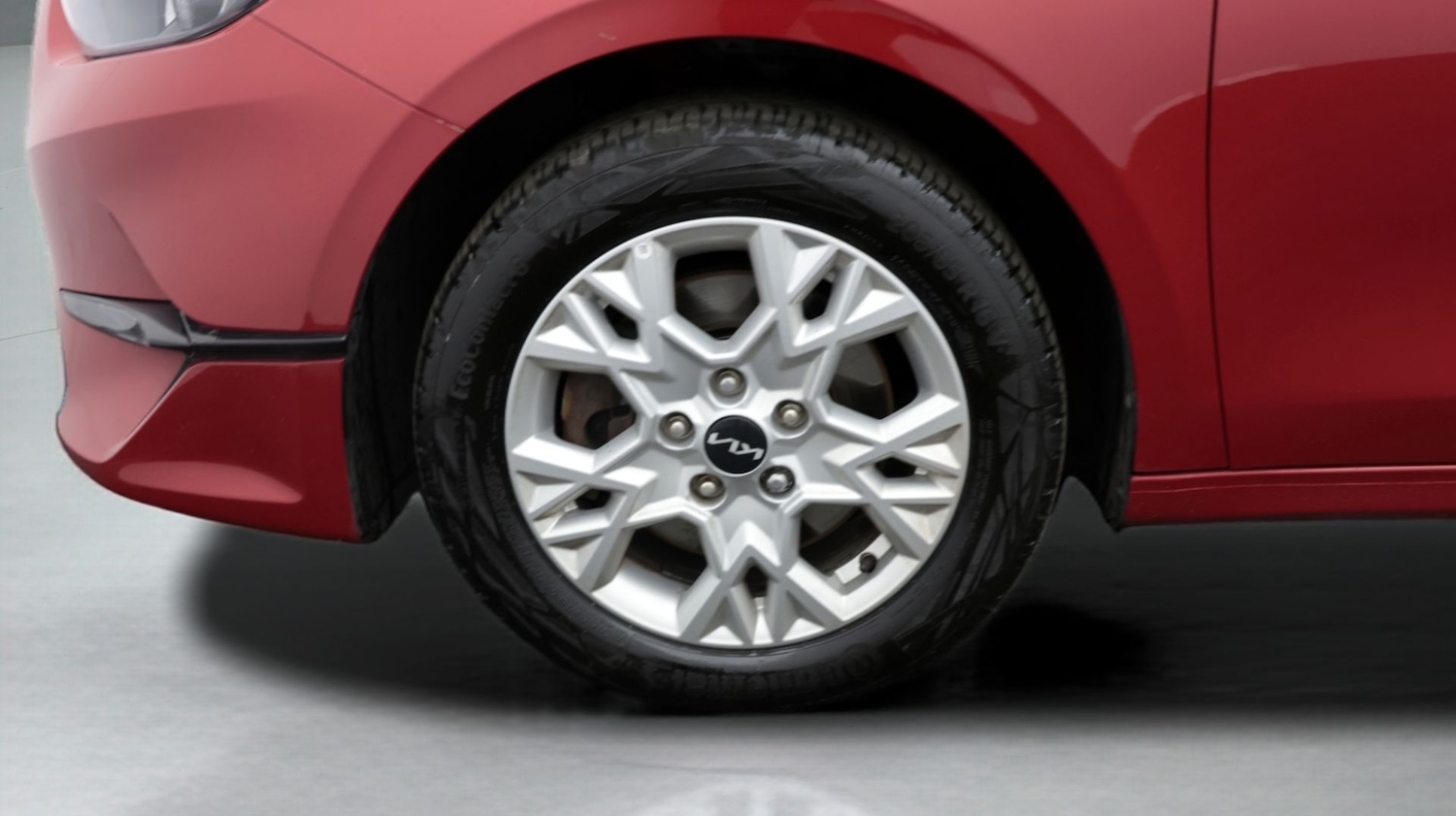 Used Kia Ceed 2024 for sale - 78098986: Photo 18