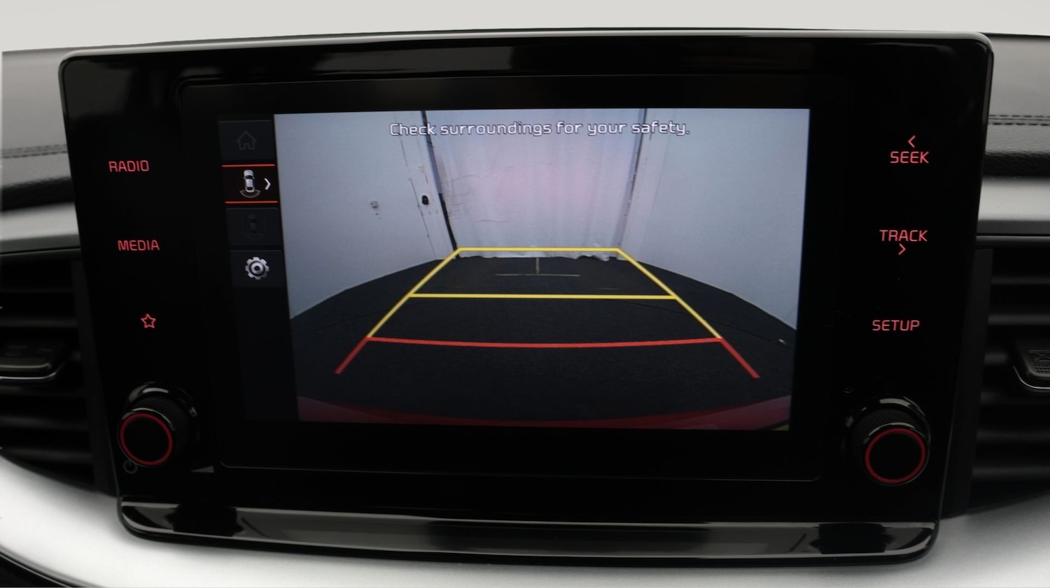 Used Kia Ceed 2024 for sale - 78098986: Photo 20