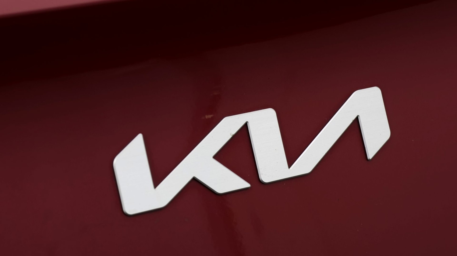 Used Kia Ceed 2024 for sale - 78098986: Photo 21