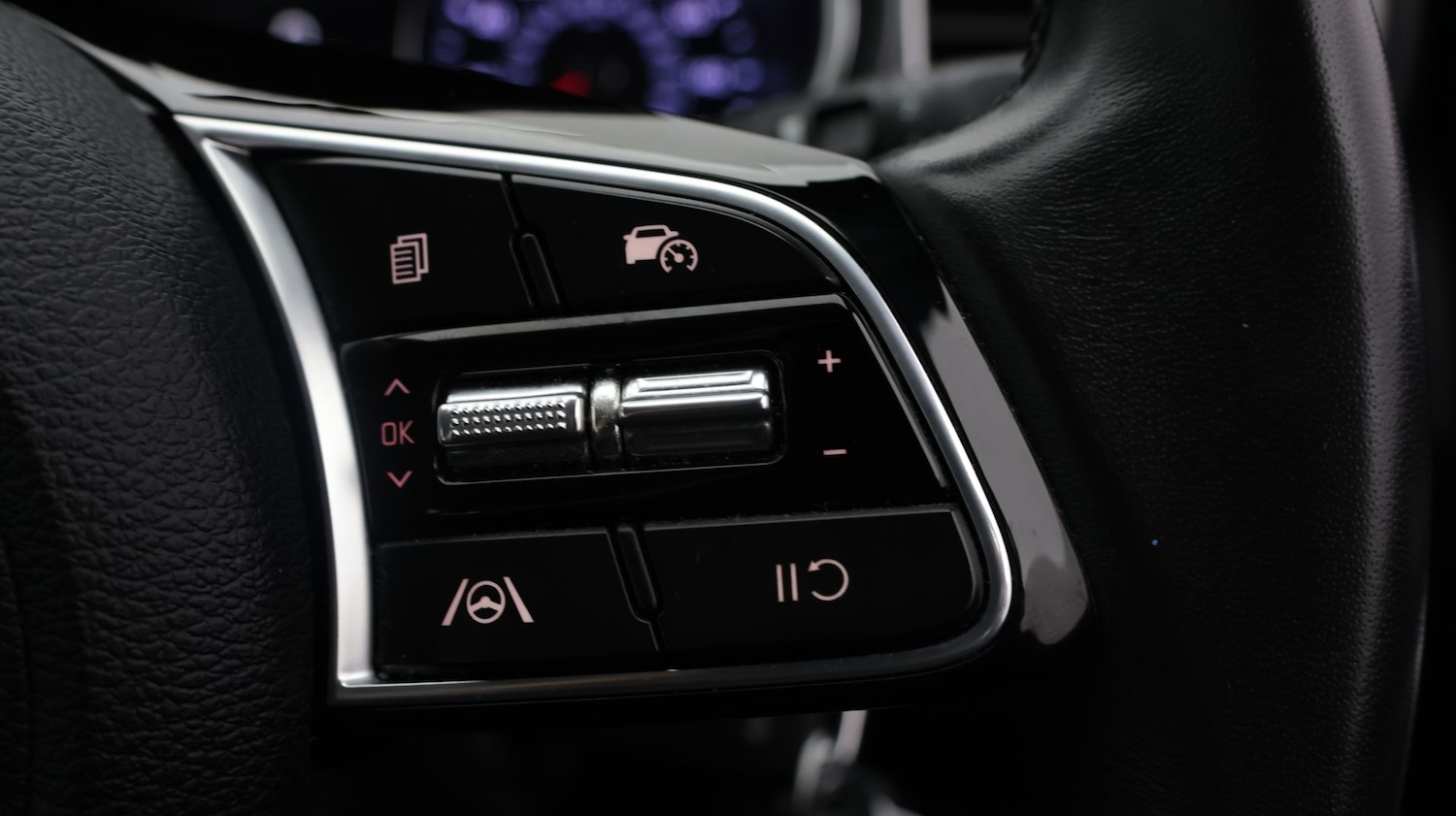 Used Kia Ceed 2024 for sale - 78098986: Photo 22