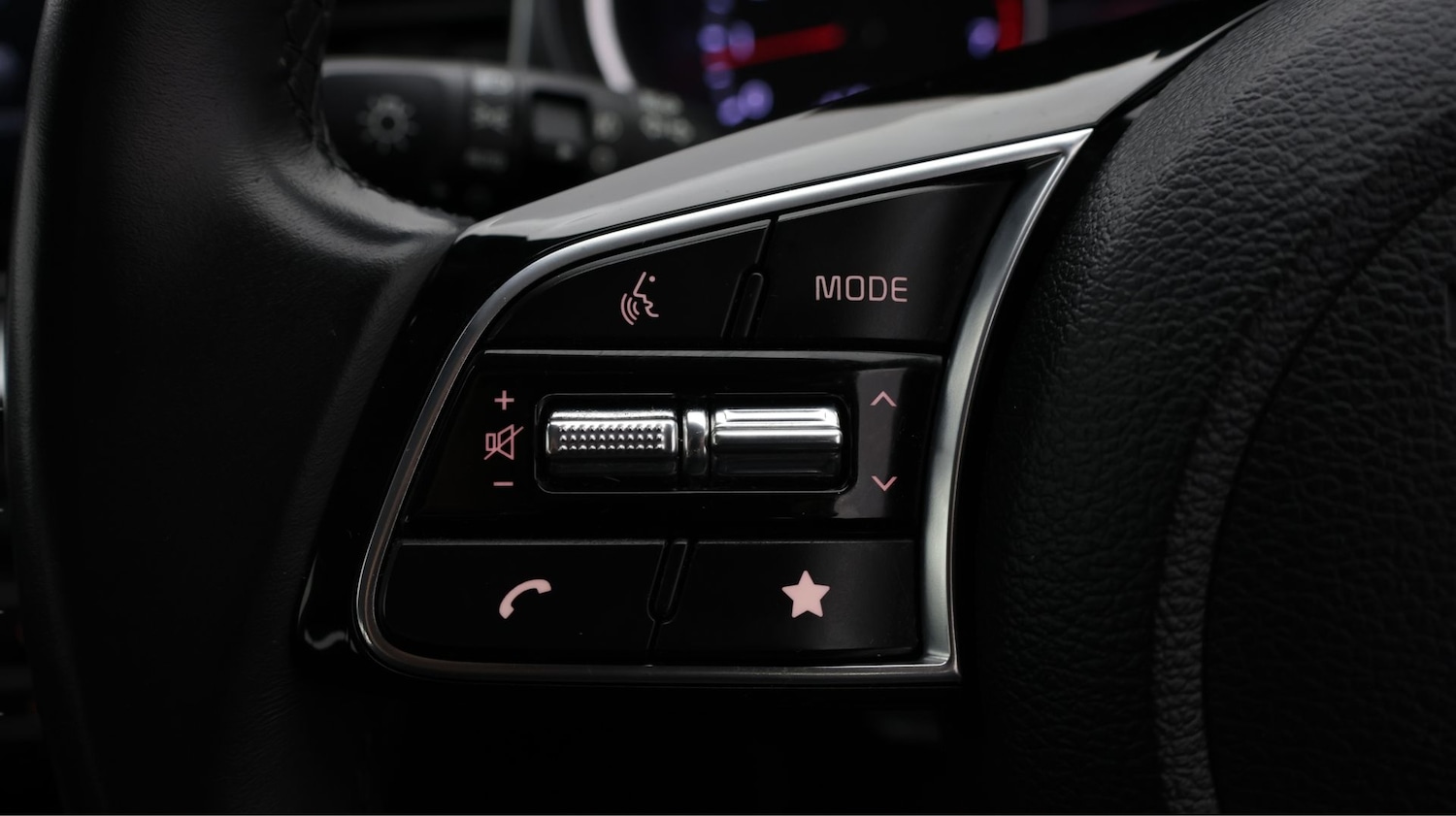 Used Kia Ceed 2024 for sale - 78098986: Photo 23