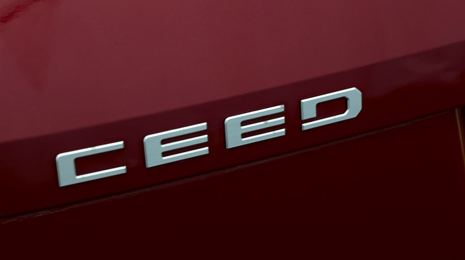 Used Kia Ceed 2024 for sale - 78098986: Photo 24