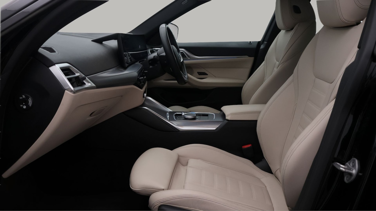 Used BMW i4 2024 for sale - 78011026: Photo 14