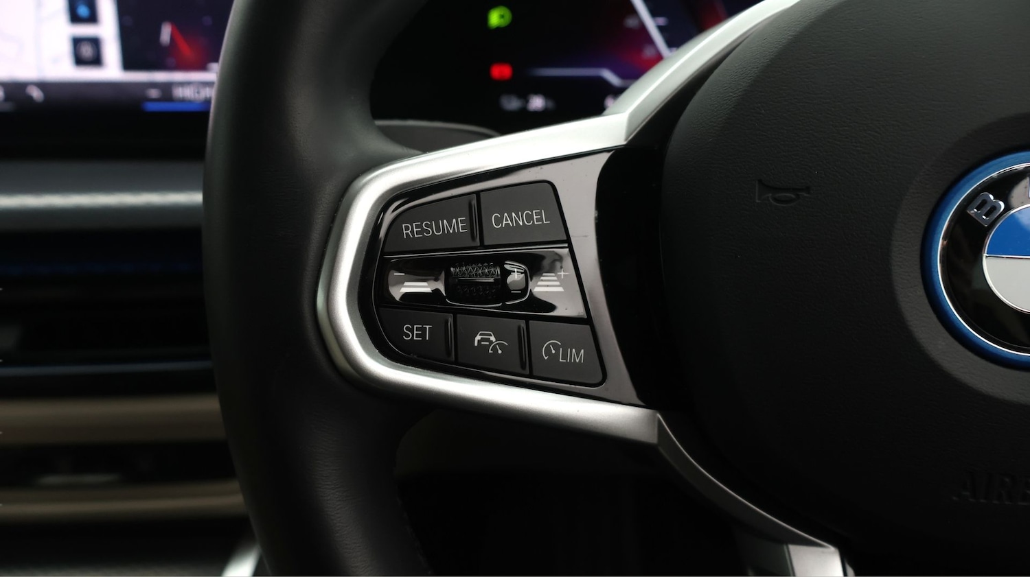 Used BMW i4 2024 for sale - 78011026: Photo 21