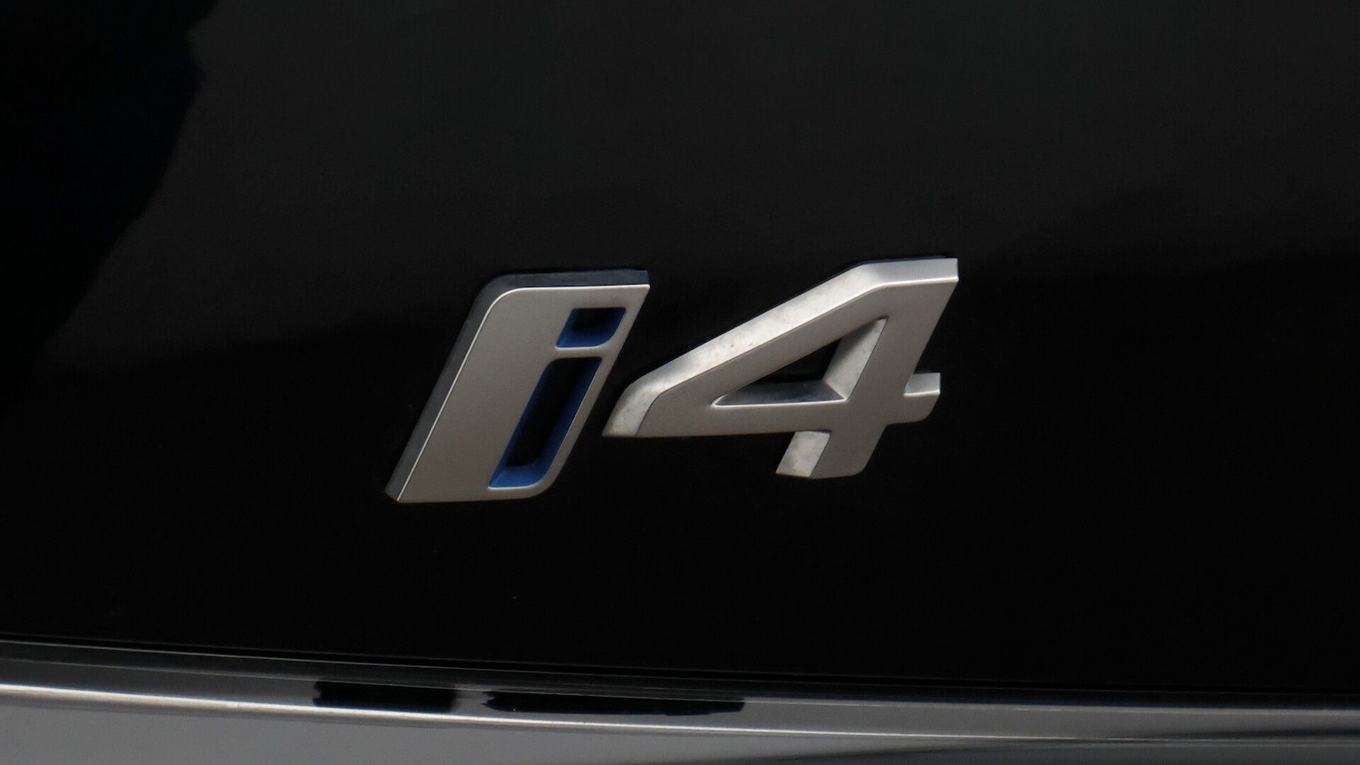 Used BMW i4 2024 for sale - 78011026: Photo 22