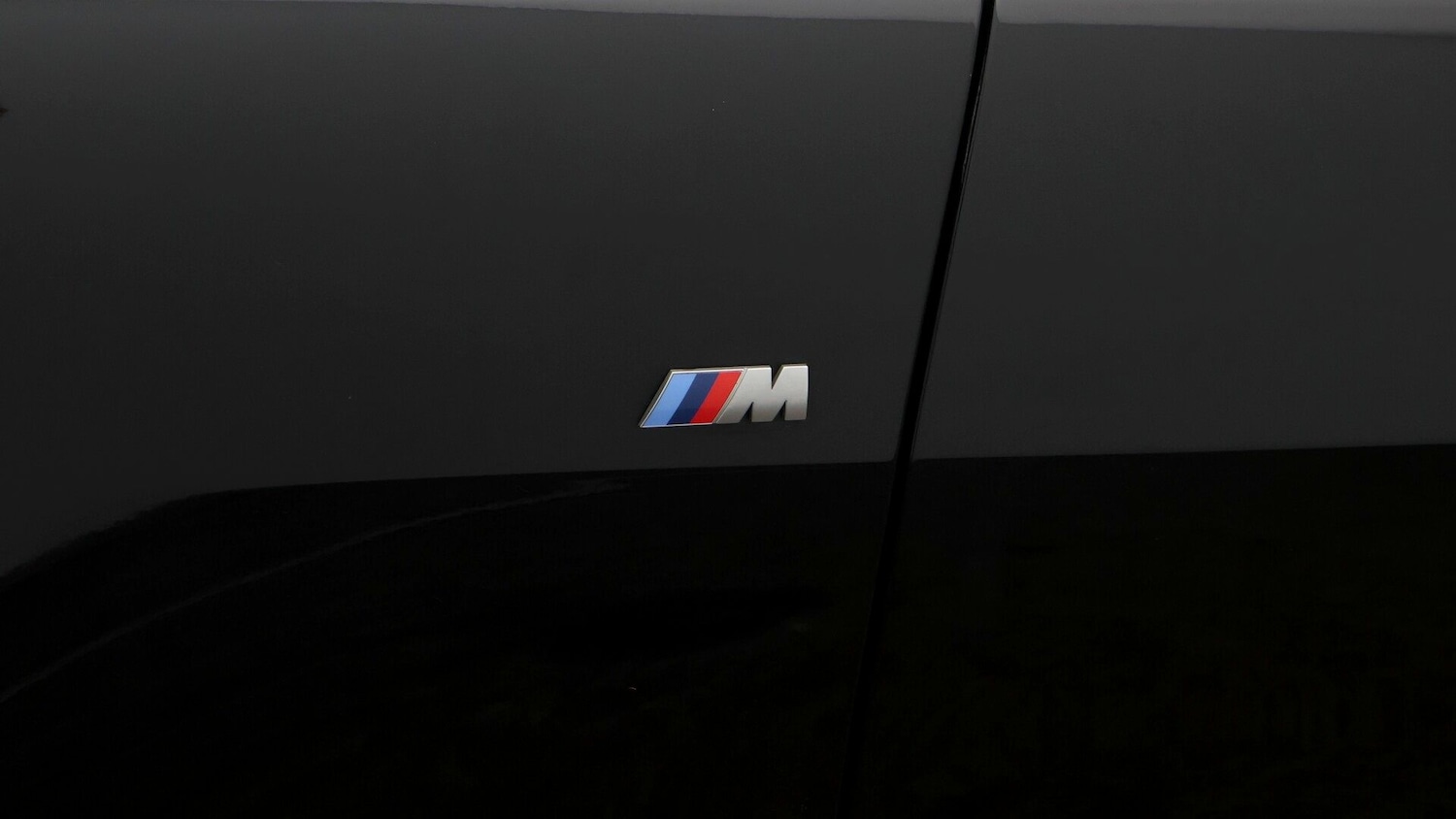 Used BMW i4 2024 for sale - 78011026: Photo 24