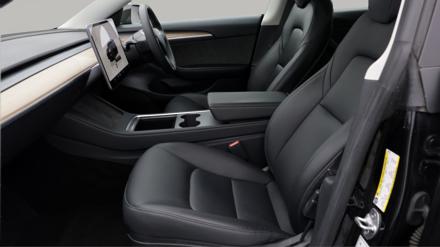 Used Tesla Model 3 2022 for sale - 77609747: Photo 14