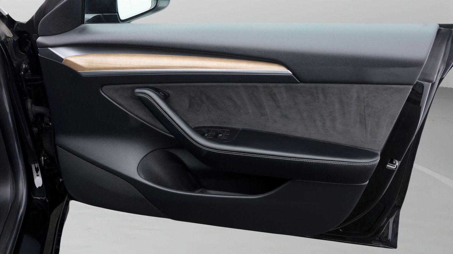 Used Tesla Model 3 2022 for sale - 77609747: Photo 15