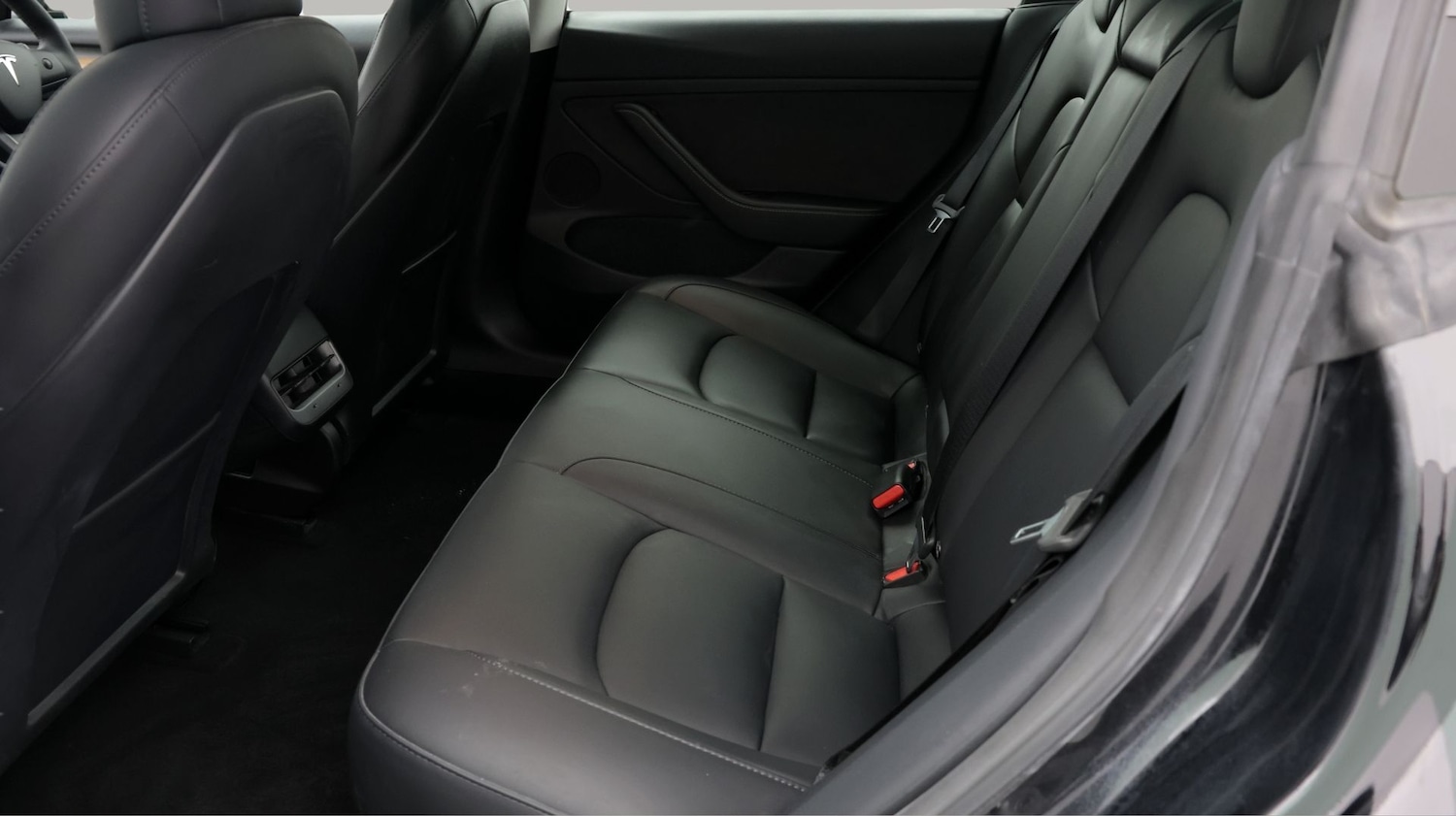 Used Tesla Model 3 2022 for sale - 77609747: Photo 16