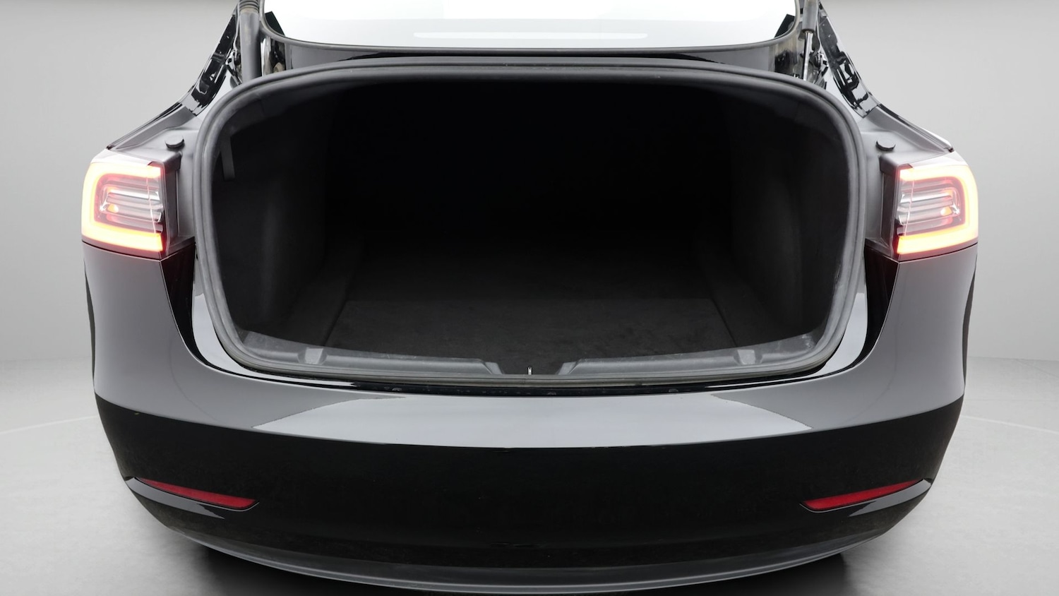 Used Tesla Model 3 2022 for sale - 77609747: Photo 17