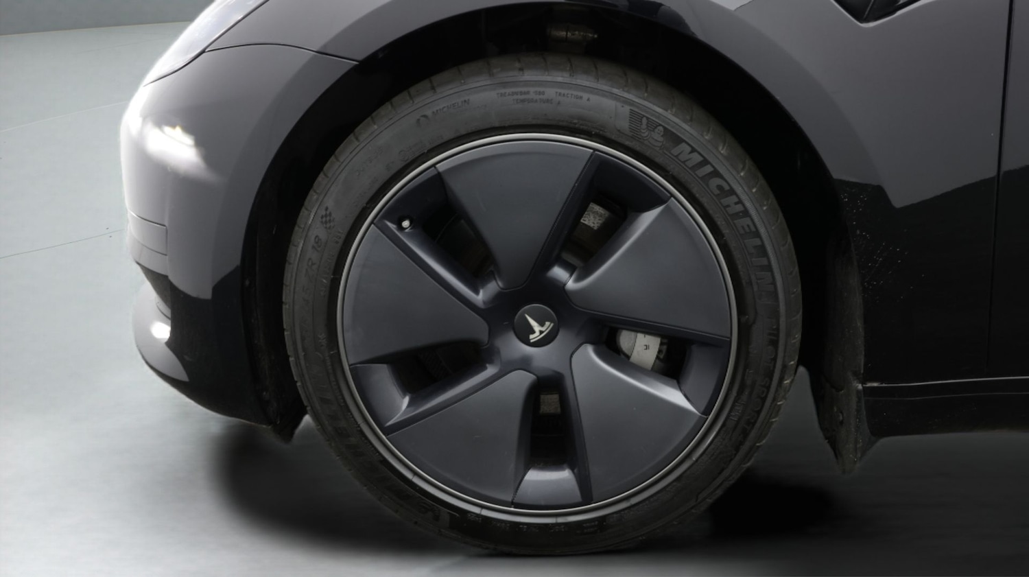 Used Tesla Model 3 2022 for sale - 77609747: Photo 18